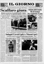 giornale/CFI0354070/1992/n. 119 del 28 maggio